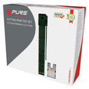 P2I Confidence Putting Practice Set - TrainGolf.nl