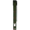 P2I Confidence Putting Practice Set - TrainGolf.nl