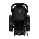 Fastfold Square Golftrolley - TrainGolf.nl