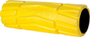 P2I Foam Roller - TrainGolf.nl