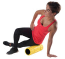 P2I Foam Roller - TrainGolf.nl