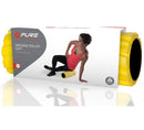 P2I Foam Roller - TrainGolf.nl