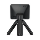 Garmin R10 Launch Monitor - TrainGolf.nl