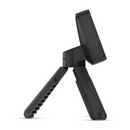 Garmin R10 Launch Monitor - TrainGolf.nl