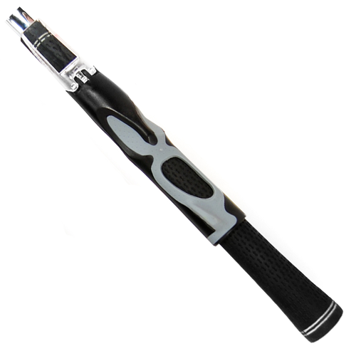 Grip Rite Trainer Grip it Rite | TrainGolf.nl