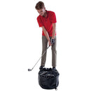 P2I Impact bag - TrainGolf.nl