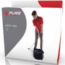 P2I Impact bag - TrainGolf.nl