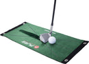 P2I Impact Mat - TrainGolf.nl