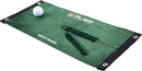 P2I Impact Mat - TrainGolf.nl