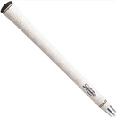 Lamkin Crossline ACE 3GEN White - TrainGolf.nl
