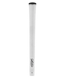 Lamkin Crossline ACE 3GEN White - TrainGolf.nl