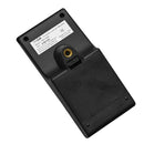 Superspeed PRGR Launch Monitor - TrainGolf.nl