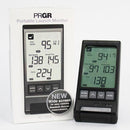 Superspeed PRGR Launch Monitor - TrainGolf.nl