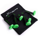 PuttOUT Putting Gates - TrainGolf.nl