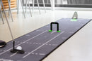 PuttOUT Putting Gates - TrainGolf.nl