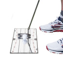 P2I Puttspiegel 21 inch - TrainGolf.nl