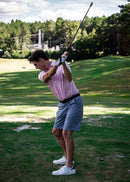 SuperSpeed Golftraining Set (3 clubs) - TrainGolf.nl