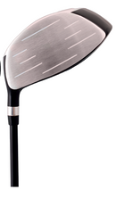 Skymax ICE Driver Dames RH - TrainGolf.nl