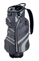 Skymax Lightweight Cartbag - TrainGolf.nl