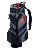 Skymax Lightweight Cartbag - TrainGolf.nl