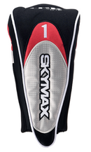 Skymax ICE Driver Heren RH - TrainGolf.nl