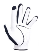 Skymax Golf Handschoen Unisex - TrainGolf.nl