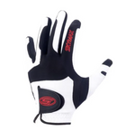 Skymax Golf Handschoen Unisex - TrainGolf.nl