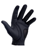 Skymax Golf Handschoen Unisex - TrainGolf.nl