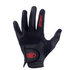 Skymax Golf Handschoen Unisex - TrainGolf.nl