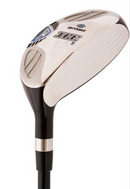 Skymax ICE Hybride Dames RH - TrainGolf.nl