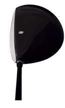 Skymax ICE Driver Heren RH - TrainGolf.nl