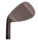 Skymax ICE Wedge - TrainGolf.nl