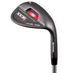 Skymax ICE Wedge - TrainGolf.nl