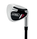 Skymax S1 Halve Set Heren Uitbreiding - TrainGolf.nl