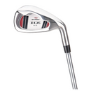 Skymax IX5 Halve Set Heren RH Uitbreiding - TrainGolf.nl