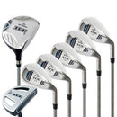 Skymax IX-5 Halve set Dames RH incl. draagtas - TrainGolf.nl