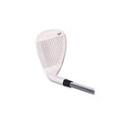 Skymax IX-5 Halve set Dames RH incl. draagtas - TrainGolf.nl