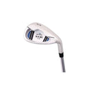 Skymax IX-5 Halve set Dames RH excl. draagtas - TrainGolf.nl
