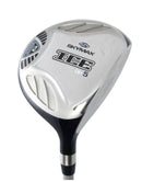 Skymax IX-5 Halve set Dames RH excl. draagtas - TrainGolf.nl