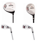 Skymax IX5 Halve Set Heren RH Uitbreiding - TrainGolf.nl