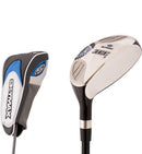 Skymax ICE Hybride Dames RH - TrainGolf.nl