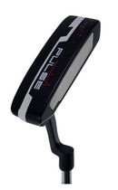 Skymax Pulse Putter Blade RH - TrainGolf.nl