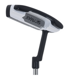 Skymax Pulse Putter Blade RH - TrainGolf.nl