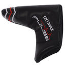 Skymax Pulse Putter Blade RH - TrainGolf.nl