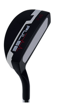 Skymax Pulse Putter Mallet RH - TrainGolf.nl
