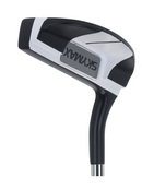 Skymax Pulse Putter Mallet RH - TrainGolf.nl
