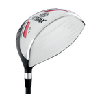 Skymax S1 Golfset Heren RH - TrainGolf.nl