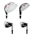 Skymax S1 Halve Set Heren Uitbreiding - TrainGolf.nl