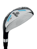 Skymax S1 Fullset Dames incl. Cartbag - TrainGolf.nl