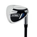 Skymax S1 Halve Set Dames Uitbreiding - TrainGolf.nl